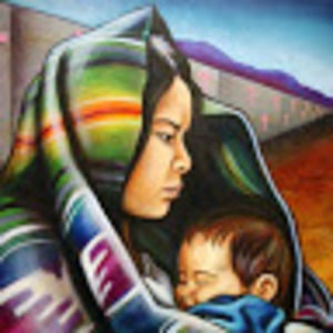 Meet your Posher, Aurora